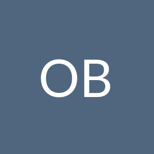 OscarBirken's avatar